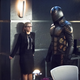 Image for article titled Which Major Comics Character Is Coming To Marvel's Most Wanted?